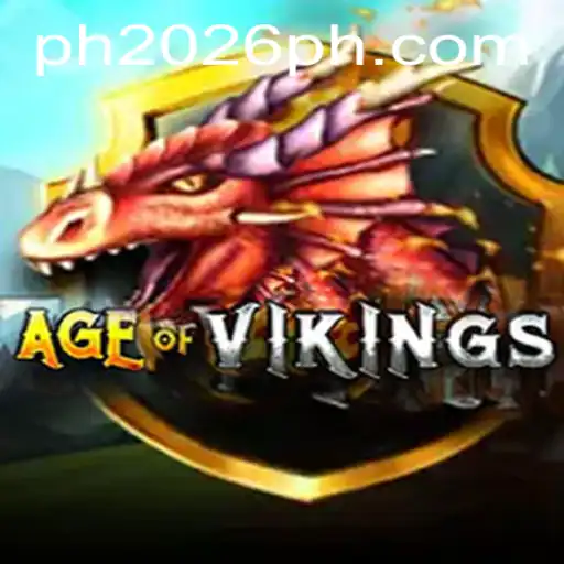 Age of Viking: Unraveling the Epic Saga of 2026PH