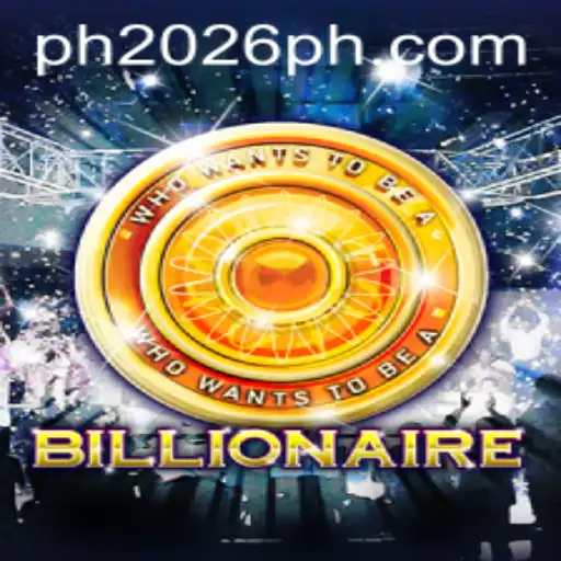 Billionaire: The Game of Strategy and Fortune in 2026