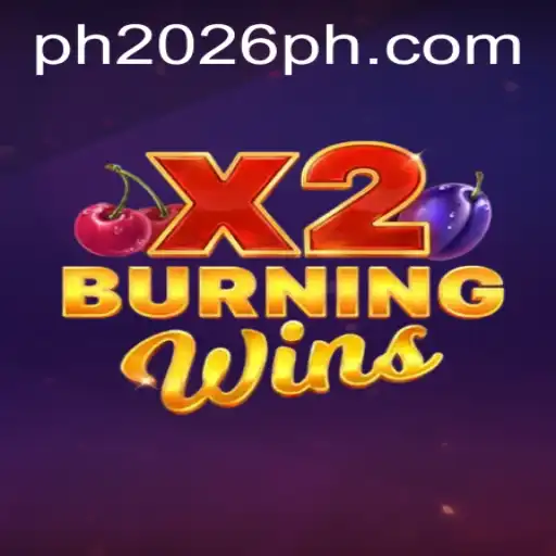 Explore the Thrills of BurningWinsX2: A Comprehensive Guide