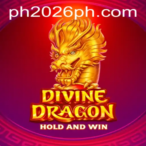 Unveiling DivineDragon: The Next Big Adventure Awaits in 2026PH