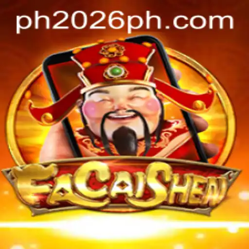 FaCaiShenM: An In-Depth Look at the New Sensation Game With 2026PH