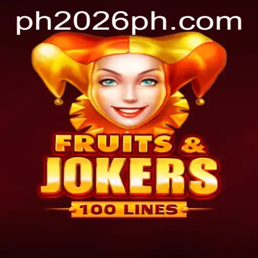 The Exciting World of FruitsAndJokers100: A Game Revolutionizing 2026