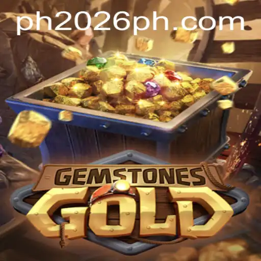 Exploring the Enchanting World of GemstonesGold: A New Era in Gaming