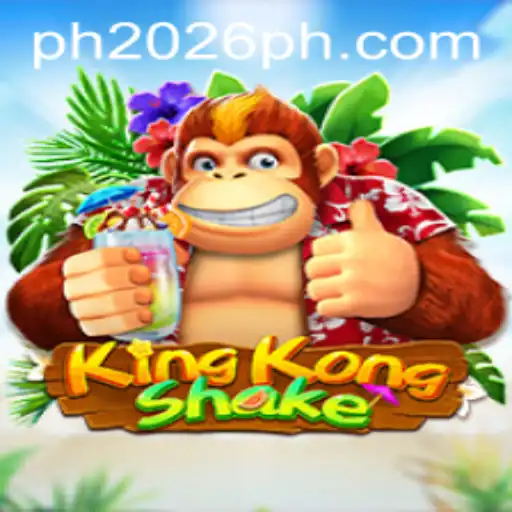 An In-Depth Exploration of KingKongShake and Its Impact on Gaming Culture