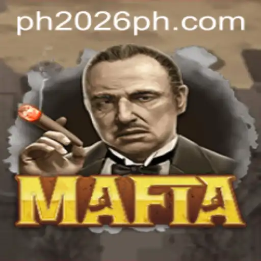 The Strategic World of Mafia: A Timeless Game