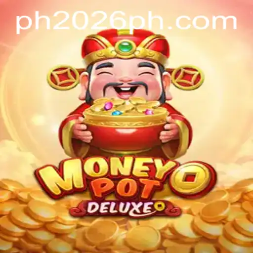 Exploring MoneyPotDELUXE: The Game that Spells Entertainment in 2026