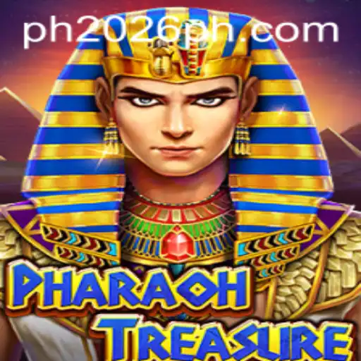 Discovering the Secrets of PharaohTreasure: The Game Enthralling the World