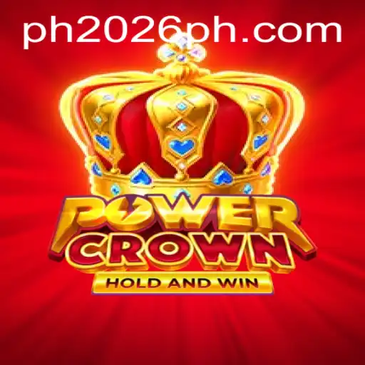 PowerCrown: The Game Revolutionizing 2026PH