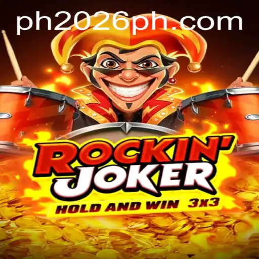 Discover the Thrilling World of RockinJoker