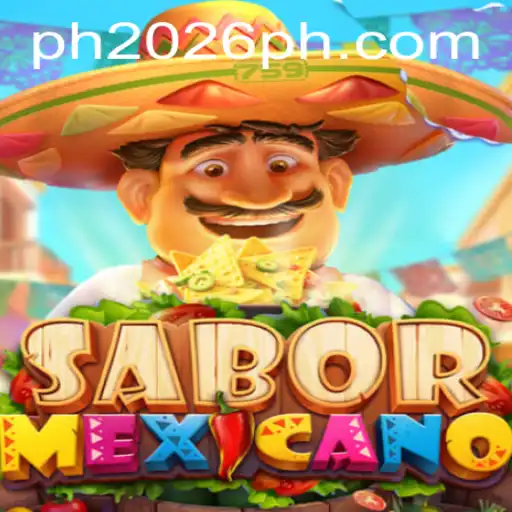 Unveiling the Excitement of SaborMexicano: The Game of 2026