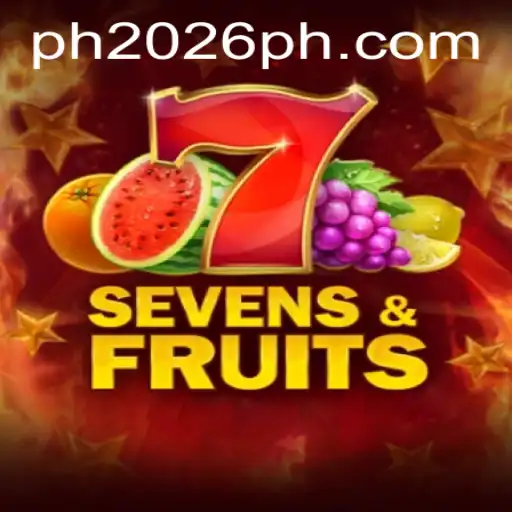 Unveiling SevensFruits: The New Era of Digital Entertainment