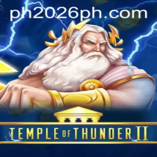 The Thrilling World of Temple of Thunder II: An In-Depth Guide for 2026