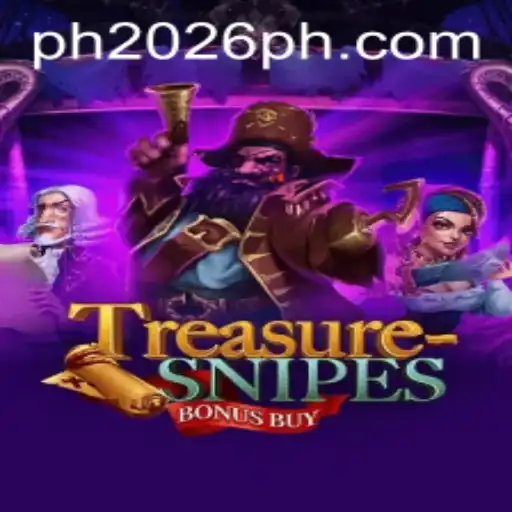 Discover TreasuresnipesBonusBuy: A Journey into Adventure and Strategy