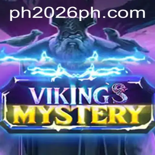 VikingsMystery: Unveiling the Intriguing World of 2026PH