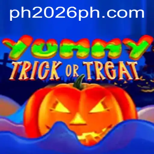 YummyTrickorTreat: A Culinary Adventure for Halloween 2026