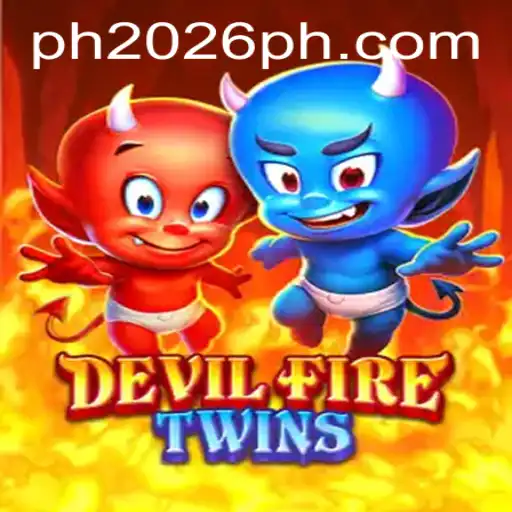 Discover the Thrilling World of DevilFireTwins: An Exciting Gaming Experience in 2026
