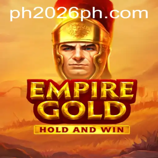 EmpireGold: The Future of Strategy Gaming