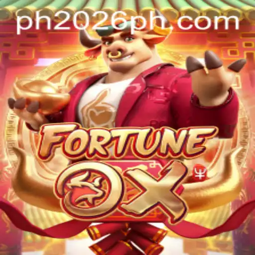Discover FortuneOx: A Thrilling Adventure in 2026PH