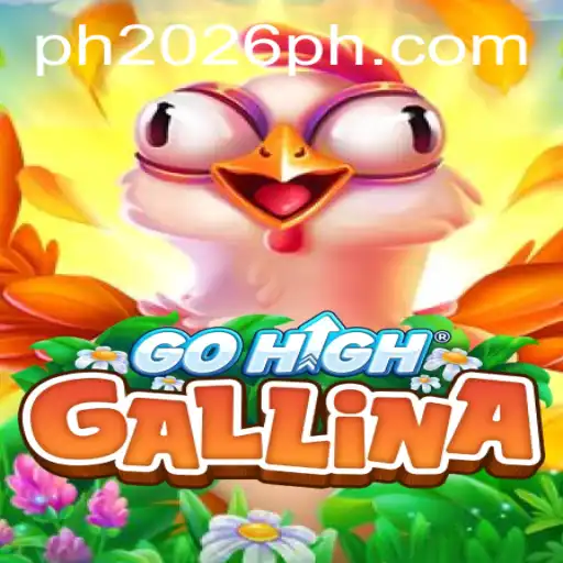 Introducing GoHighGallina: The Game Revolutionizing 2026