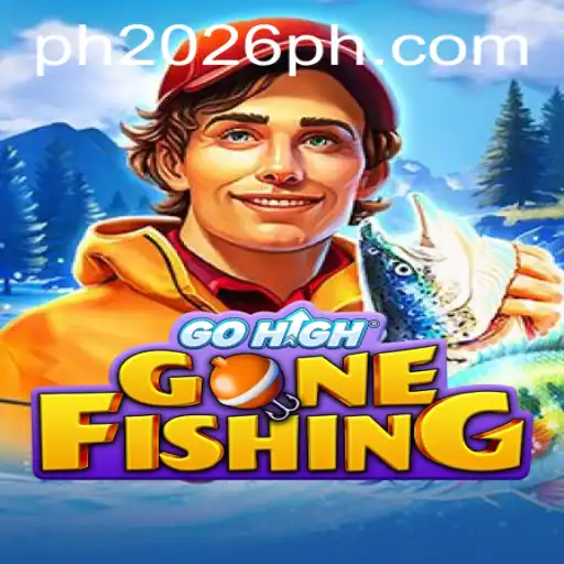 Dive into the Exciting World of GoHighGoneFishing in 2026PH