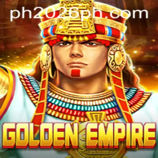 Discover the Thrilling World of GoldenEmpire: A Comprehensive Guide