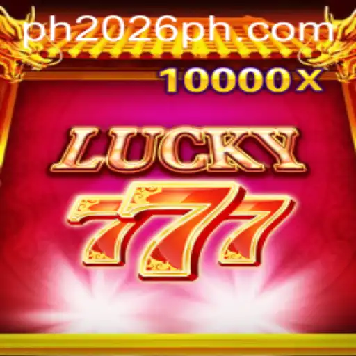 Exploring the Exciting World of LuckySeven: The Game Revolutionizing 2026PH