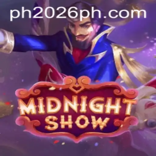 MidnightShow: A Captivating Gaming Experience in 2026