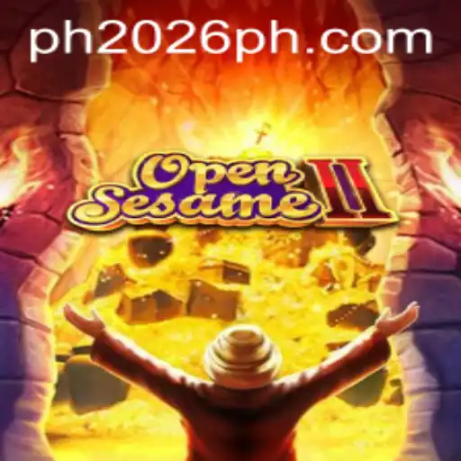 OpenSesameII: Unveiling the Intricacies of 2026PH