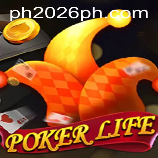 PokerLife: The Card Game Revolution for the Digital Age