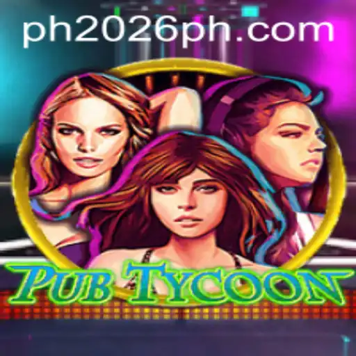 PubTycoon: Mastering the Art of Pub Management in 2026PH