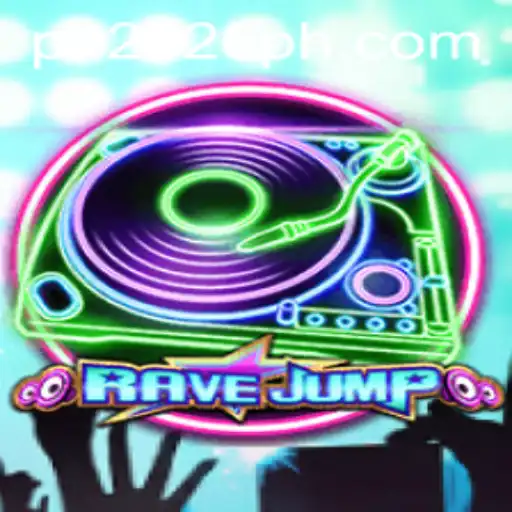 Explore the World of RaveJump: The Thrilling New Game Hitting the Digital Scene in 2026