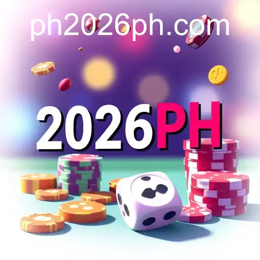 Understanding Responsible Gambling in 2026PH