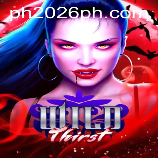 Explore the Exciting World of WildThirst: The Game That’s Taking 2026 by Storm