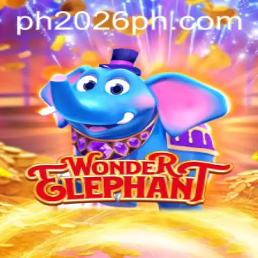 WonderElephant: A Captivating Journey into a World of Adventure